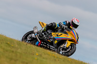 PJ-Motorsport-2019;anglesey-no-limits-trackday;anglesey-photographs;anglesey-trackday-photographs;enduro-digital-images;event-digital-images;eventdigitalimages;no-limits-trackdays;peter-wileman-photography;racing-digital-images;trac-mon;trackday-digital-images;trackday-photos;ty-croes